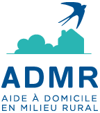 ADMR - Aide à Domicile en Milieu Rural