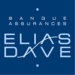 AXA Assurances ELIAS - DAVE