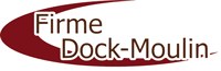 Firme Dock- Moulin
