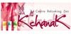 KchanaK- Centre Relooking zen