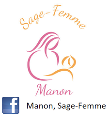 Vancaster Manon ( Sage Femme)