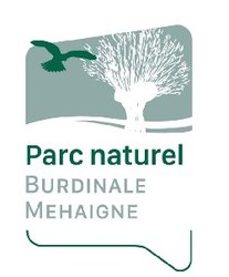 Parc naturel Burdinale - Mehaigne