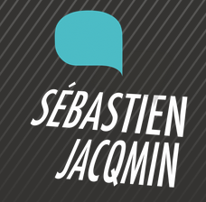 Sébastien Jacqmin - Illustrateur/infographiste