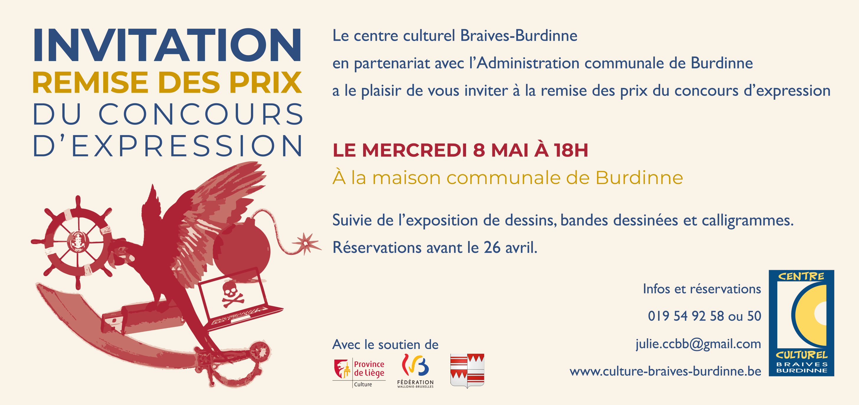 CCBB   Flyer concours expression 2019 (003)
