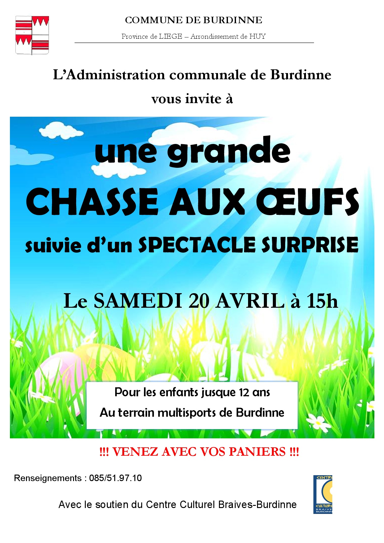 chasse aux oeufs 2019 (1)